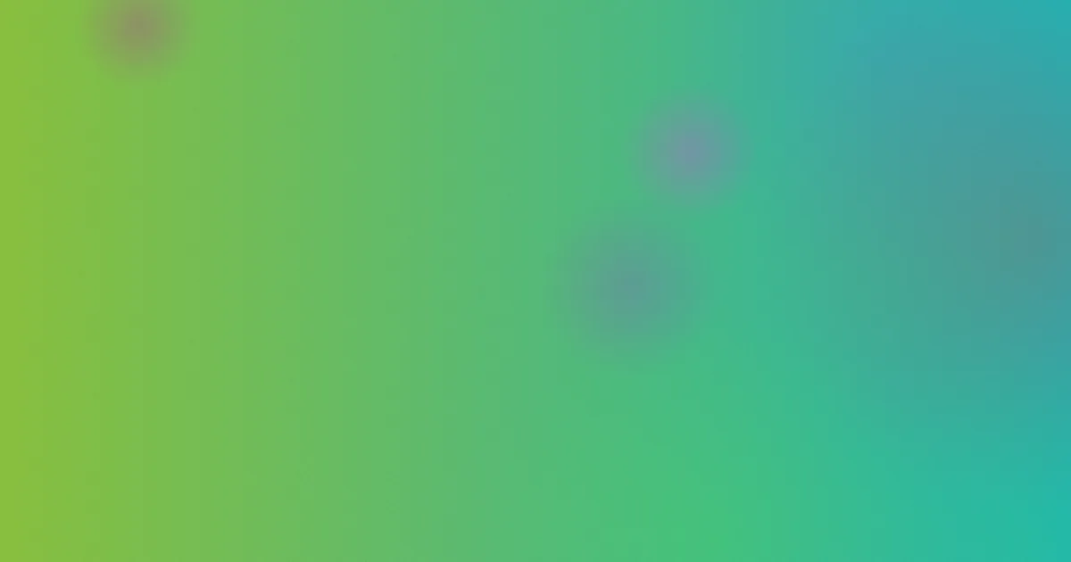 绿豆饼测评：这些坑别踩