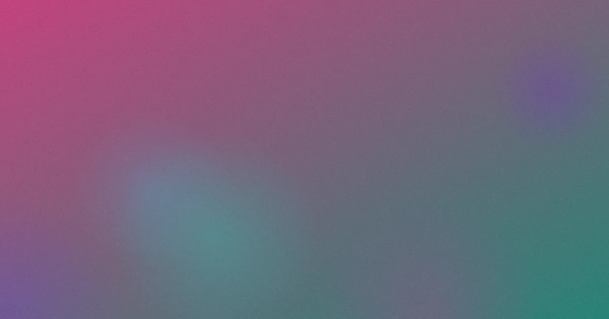 亚色中文对比：一次真实筛选