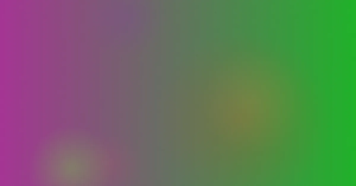 juy推荐：新手从哪看起